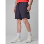 Mens quick-drying training shorts 4F 4FRSS26TFSHM1660-23S - Image 2