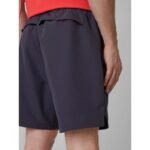 Mens quick-drying training shorts 4F 4FRSS26TFSHM1660-23S - Image 4