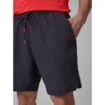 Mens quick-drying training shorts 4F 4FRSS26TFSHM1660-23S - Image 5