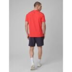 Mens quick-drying training shorts 4F 4FRSS26TFSHM1660-23S - Image 7
