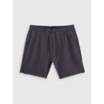 Mens quick-drying training shorts 4F 4FRSS26TFSHM1660-23S - Image 8
