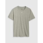 Mens quick-drying training T-shirt 4F 4FWSS25TFTSM1344-44M - Image 6