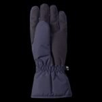 Mens RAMFI Insulated Gloves