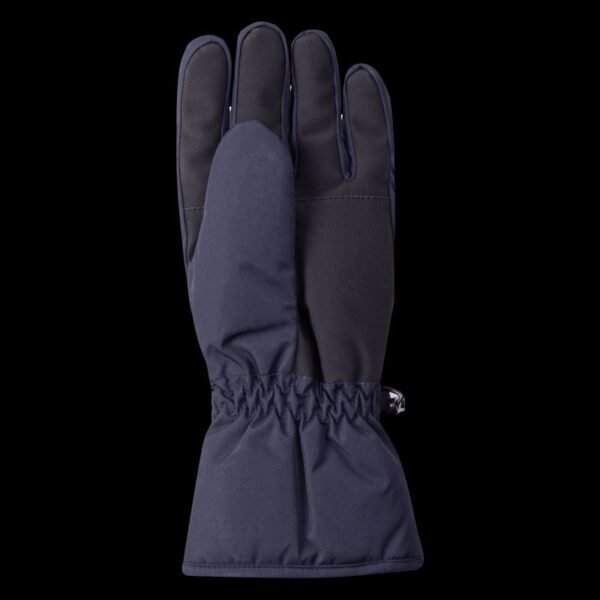 Mens RAMFI Insulated Gloves