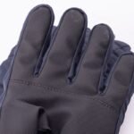 Mens RAMFI Insulated Gloves - Image 2