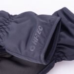 Mens RAMFI Insulated Gloves - Image 3