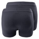 Mens RAVOR 2PACK Boxer Shorts - Image 2
