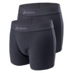 Mens RAVOR 2PACK Boxer Shorts