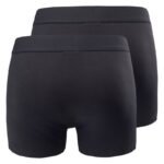 Mens RAVOR 2PACK Boxer Shorts - Image 4