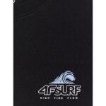 Mens regular printed T-shirt 4F 4FRSS26TTSHM4299-20S - Image 6