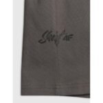 Mens regular printed T-shirt 4F 4FRSS26TTSHM4301-22S - Image 7