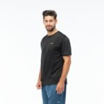 Mens Short Sleeve T-Shirt JODIN 2 PACK - Image 5