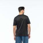 Mens Short Sleeve T-Shirt JODIN 2 PACK - Image 6