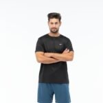 Mens Short Sleeve T-Shirt JODIN 2 PACK - Image 7