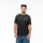 Mens Short Sleeve T-Shirt JODIN 2 PACK - Image 8