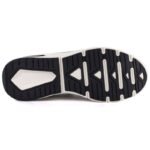 Mens sports shoes sneakers gray Bugatti 342-65860-6969-5211 - Image 3