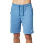 Mens sweatpants 4F 4FWSS26TSHOM0998-32S - Image 2