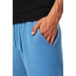 Mens sweatpants 4F 4FWSS26TSHOM0998-32S - Image 3