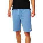 Mens sweatpants 4F 4FWSS26TSHOM0998-32S