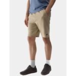 Mens sweatpants 4F 4FWSS26TSHOM1000-83S
