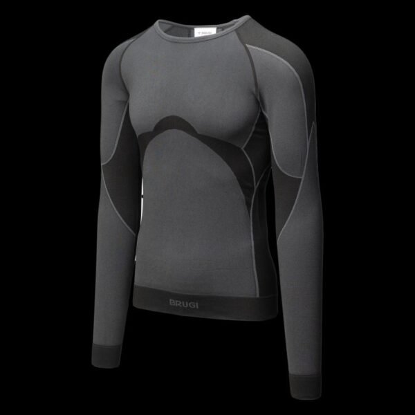 Mens thermal underwear 4RCK