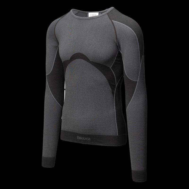 lupin-wear-ca-men-s-thermal-underwear-4rck-1713627 Mens thermal underwear 4RCK - Image 1