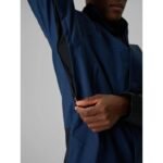 Mens trekking jacket 10000 membrane 4F 4FRSS26TTJAM1269-31S - Image 6