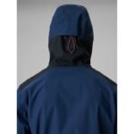 Mens trekking jacket 10000 membrane 4F 4FRSS26TTJAM1269-31S - Image 8