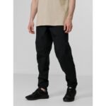 Mens trekking trousers 4F H4L22-SPMTR063 - Image 2