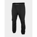 Mens trekking trousers 4F H4L22-SPMTR063 - Image 3