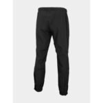 Mens trekking trousers 4F H4L22-SPMTR063 - Image 4