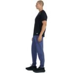 Mens trousers 4F FNK M0930 denim 4FWAW25TFTRM0930 32S - Image 4
