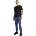 Mens trousers 4F FNK M0930 denim 4FWAW25TFTRM0930 32S - Image 7