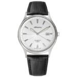 Mens Watch ADRIATICA Premiere A1171.4213Q + BOX