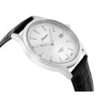 Mens Watch ADRIATICA Premiere A1171.4213Q + BOX - Image 2