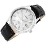 Mens Watch ADRIATICA Premiere A1171.4213Q + BOX - Image 3