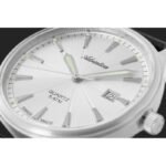 Mens Watch ADRIATICA Premiere A1171.4213Q + BOX - Image 4