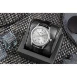 Mens Watch ADRIATICA Premiere A1171.4213Q + BOX - Image 5