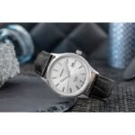 Mens Watch ADRIATICA Premiere A1171.4213Q + BOX - Image 6