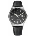 Mens Watch ADRIATICA Premiere A1171.4214Q + BOX