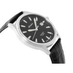 Mens Watch ADRIATICA Premiere A1171.4214Q + BOX - Image 3