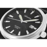 Mens Watch ADRIATICA Premiere A1171.4214Q + BOX - Image 4