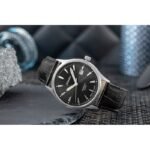 Mens Watch ADRIATICA Premiere A1171.4214Q + BOX - Image 6