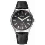Mens Watch ADRIATICA Premiere A1171.4216Q + BOX