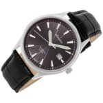 Mens Watch ADRIATICA Premiere A1171.4216Q + BOX - Image 2