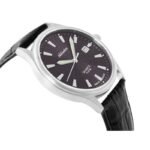 Mens Watch ADRIATICA Premiere A1171.4216Q + BOX - Image 3