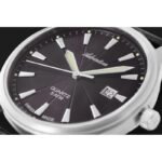 Mens Watch ADRIATICA Premiere A1171.4216Q + BOX - Image 4