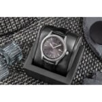 Mens Watch ADRIATICA Premiere A1171.4216Q + BOX - Image 5