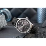 Mens Watch ADRIATICA Premiere A1171.4216Q + BOX - Image 6