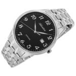 Mens Watch ADRIATICA Premiere A1300.5124Q + BOX - Image 2